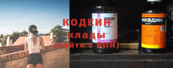 хмурый Армянск