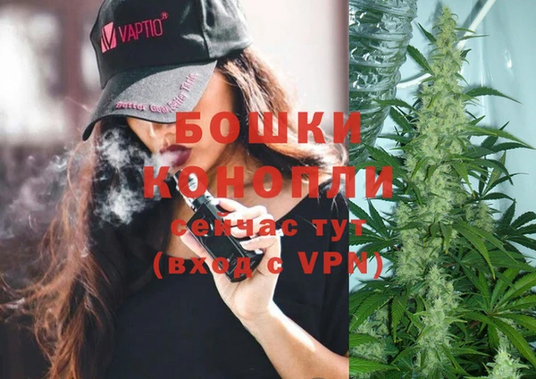 бутират Арсеньев